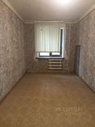 45 м², 2-комн. квартира, 1/5 этаж