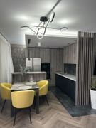 75 м², 2-комн. квартира, 1/9 этаж