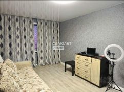 65 м², 3-комн. квартира, 1/5 этаж