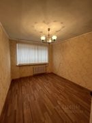 47 м², 2-комн. квартира, 1/5 этаж