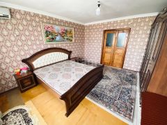 80,5 м², 3-комн. квартира, 5/9 этаж