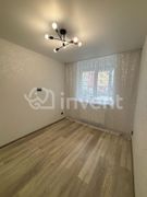 42,1 м², 2-комн. квартира, 1/3 этаж