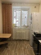 130 м², 3-комн. квартира, 1/2 этаж