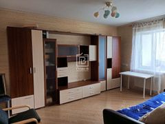 49 м², 2-комн. квартира, 5/9 этаж