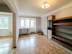 41,4 м², 2-комн. квартира, 3/5 этаж