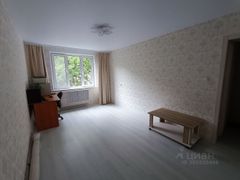 31,9 м², 1-комн. квартира, 4/9 этаж