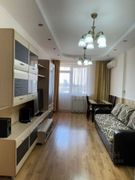 73,1 м², 3-комн. квартира, 5/10 этаж