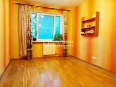 72,5 м², 3-комн. квартира, 3/12 этаж