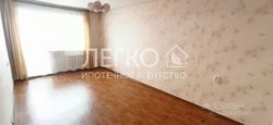 57,6 м², 3-комн. квартира, 3/5 этаж