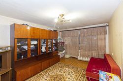 52,1 м², 2-комн. квартира, 4/5 этаж