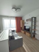 51 м², 3-комн. квартира, 33/33 этаж