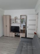 46 м², 2-комн. квартира, 4/5 этаж