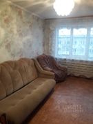 31 м², 1-комн. квартира, 3/5 этаж