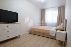 45 м², 2-комн. квартира, 4/5 этаж