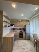 45 м², 2-комн. квартира, 5/5 этаж