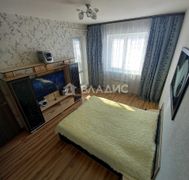 40 м², 1-комн. квартира, 3/3 этаж