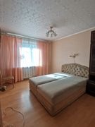 50,5 м², 2-комн. квартира, 2/9 этаж