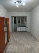 55,3 м², 3-комн. квартира, 4/4 этаж