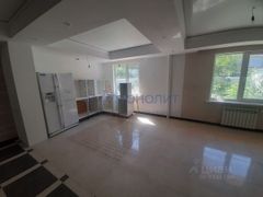 200 м², таунхаус, с участком 2,2 сотки