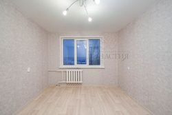 45 м², 2-комн. квартира, 5/5 этаж