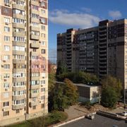 70 м², 3-комн. квартира, 6/9 этаж