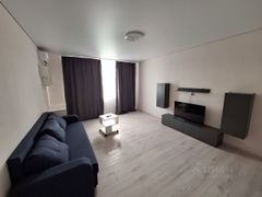 71 м², 2-комн. квартира, 4/10 этаж