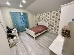 150 м², дом, с участком 10 соток