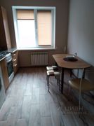 54 м², 2-комн. квартира, 9/9 этаж