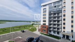 80 м², 2-комн. квартира, 4/9 этаж