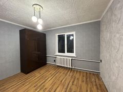 71 м², дом, с участком 3,5 сотки