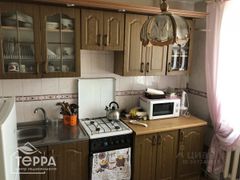 71 м², 3-комн. квартира, 1/9 этаж