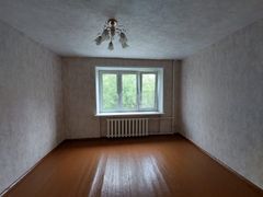 18,6 м², 1-комн. квартира, 3/5 этаж