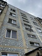 38,6 м², 1-комн. квартира, 4/5 этаж