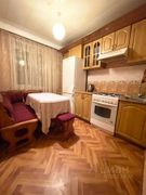 44 м², 2-комн. квартира, 7/9 этаж