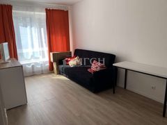 61 м², 2-комн. квартира, 3/9 этаж