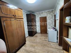 48 м², 2-комн. квартира, 2/5 этаж