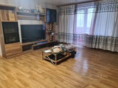 70 м², 3-комн. квартира, 3/10 этаж