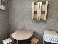 34 м², 2-комн. квартира, 2/3 этаж