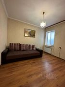 75 м², 2-комн. квартира, 1/3 этаж