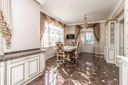 400 м², дом, с участком 13,8 сотки