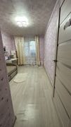 54 м², 3-комн. квартира, 7/9 этаж