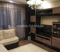 56 м², 2-комн. квартира, 1/5 этаж