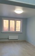 42,1 м², 1-комн. квартира, 4/9 этаж