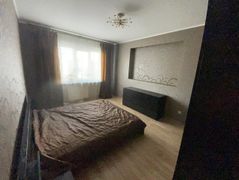 104 м², 3-комн. квартира, 8/11 этаж