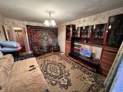 44 м², 2-комн. квартира, 5/5 этаж