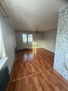 35,7 м², 1-комн. квартира, 2/5 этаж