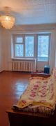 58,4 м², 3-комн. квартира, 2/5 этаж