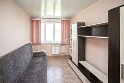 58 м², 3-комн. квартира, 5/5 этаж