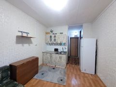 20 м², 1-комн. квартира, 1/5 этаж