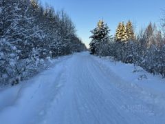 24 м², дом, с участком 10 соток